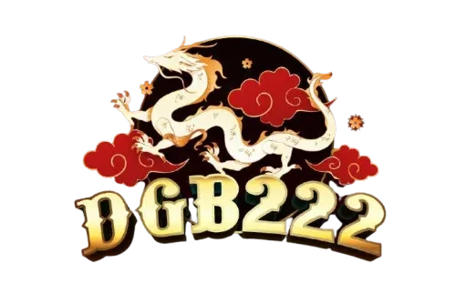 dgb222